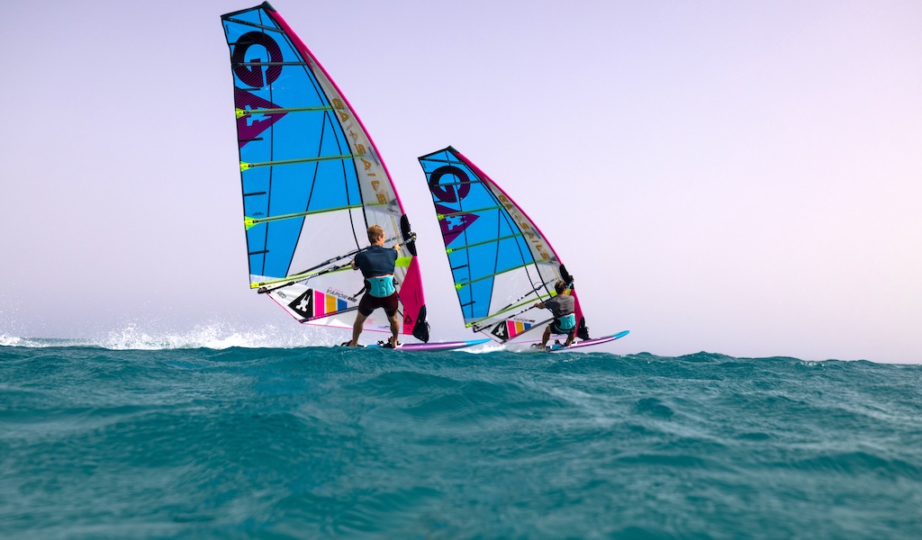 windsurf_slalom_ga_-_tabou_fuerteventura_30_by_mario-entero.jpg